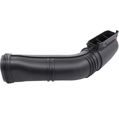 Engine Air Intake Inlet Duct for 2017-2020 Hyundai Elantra (2017-2020)