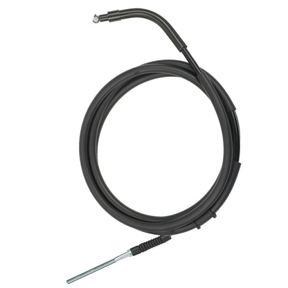 Rear Park Hand Brake Cable for Suzuki Eiger (2003–2007)