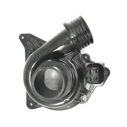 Electric Water Pump Cover for BMW X3 X5 Z4 (2003-2010)