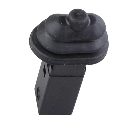 Fuel Flap Cover Buffer Stopper for BMW 1 3 5 6 7 Series X3 (2006-2023)