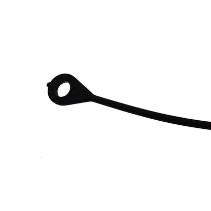 Fuel Gas Tank Fill Cap for Subaru Impreza WRX STi Forester (2002-2021)