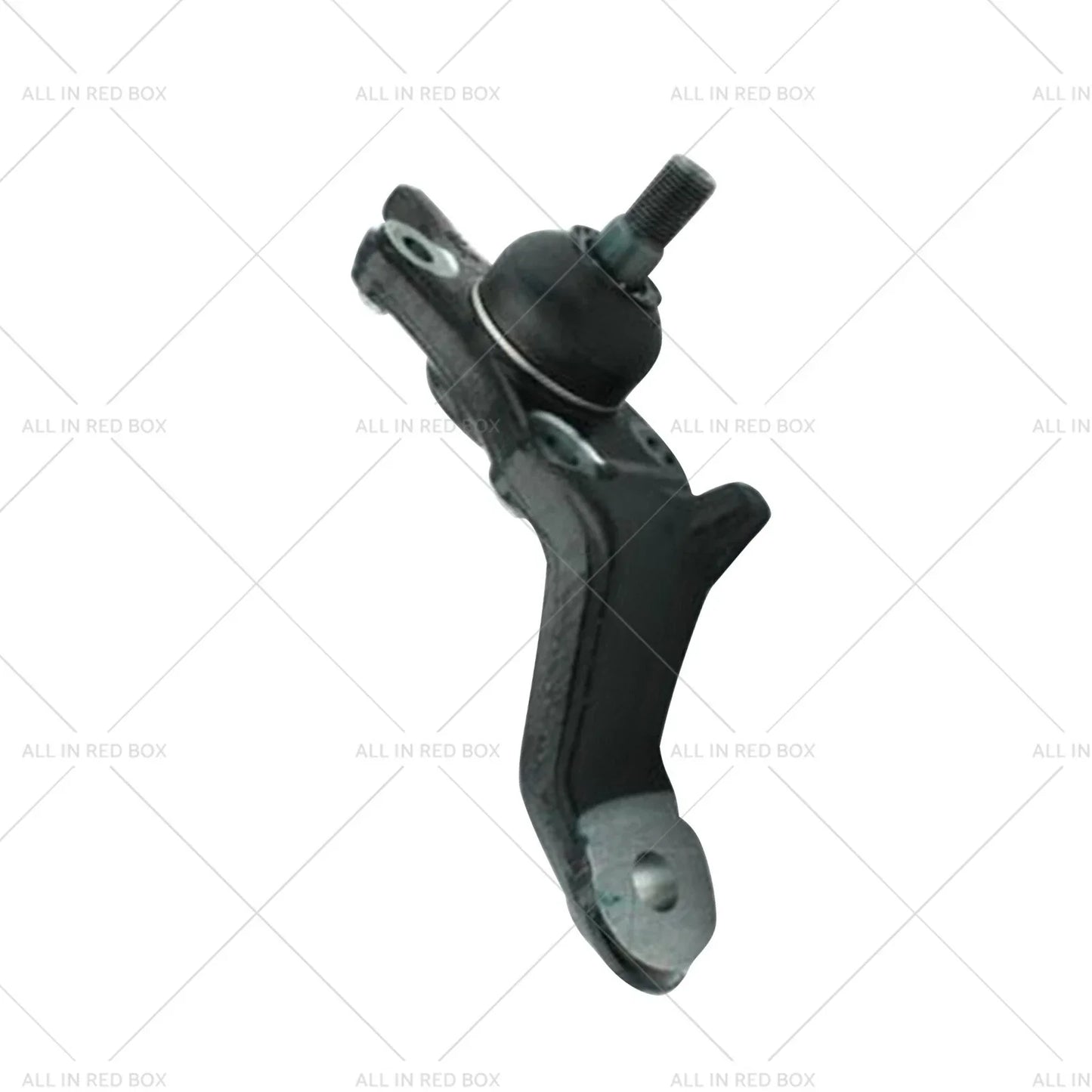 Ball Joints Set for Toyota Landcruiser KZJ95R RZJ95R (1996-2003)