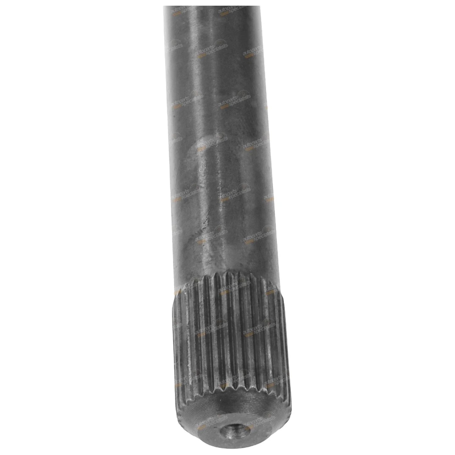 Front Left CV Shaft for Landcruiser VDJ76 VDJ78 VDJ79 (2007–2022)
