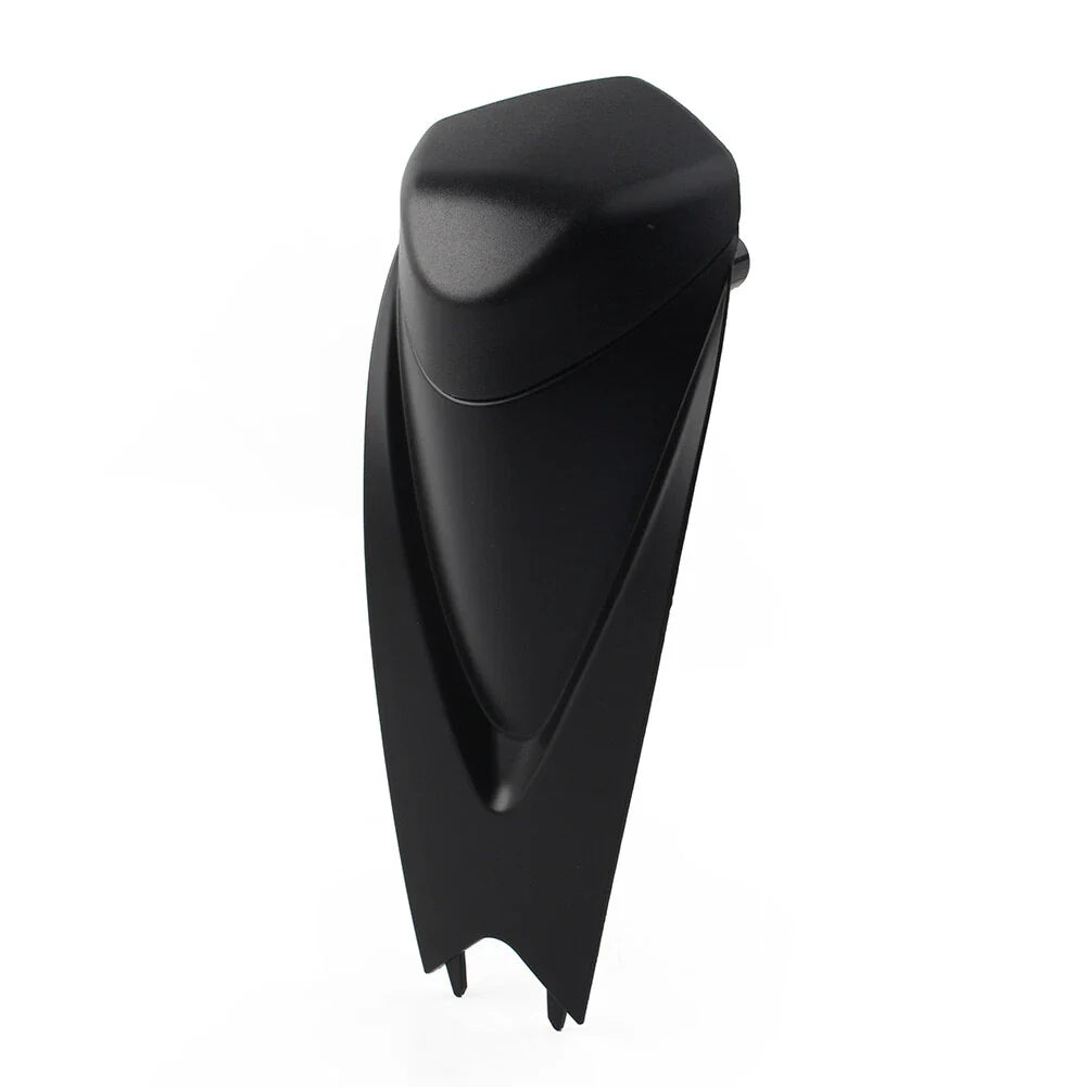 Rear Pillion Seat Cowl for Aprilia RSV4 1000 1100 RS125 RS4 50 (2010-2023)