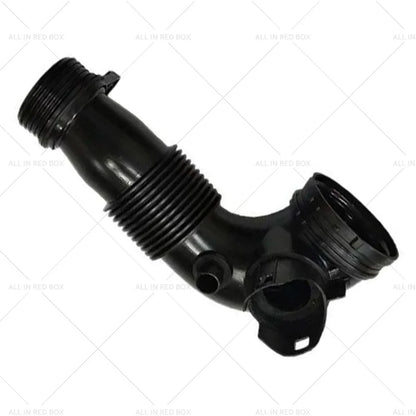 Air Intake Pipe for BMW X1, X3, X4, X5, Z4 (2010-2023)