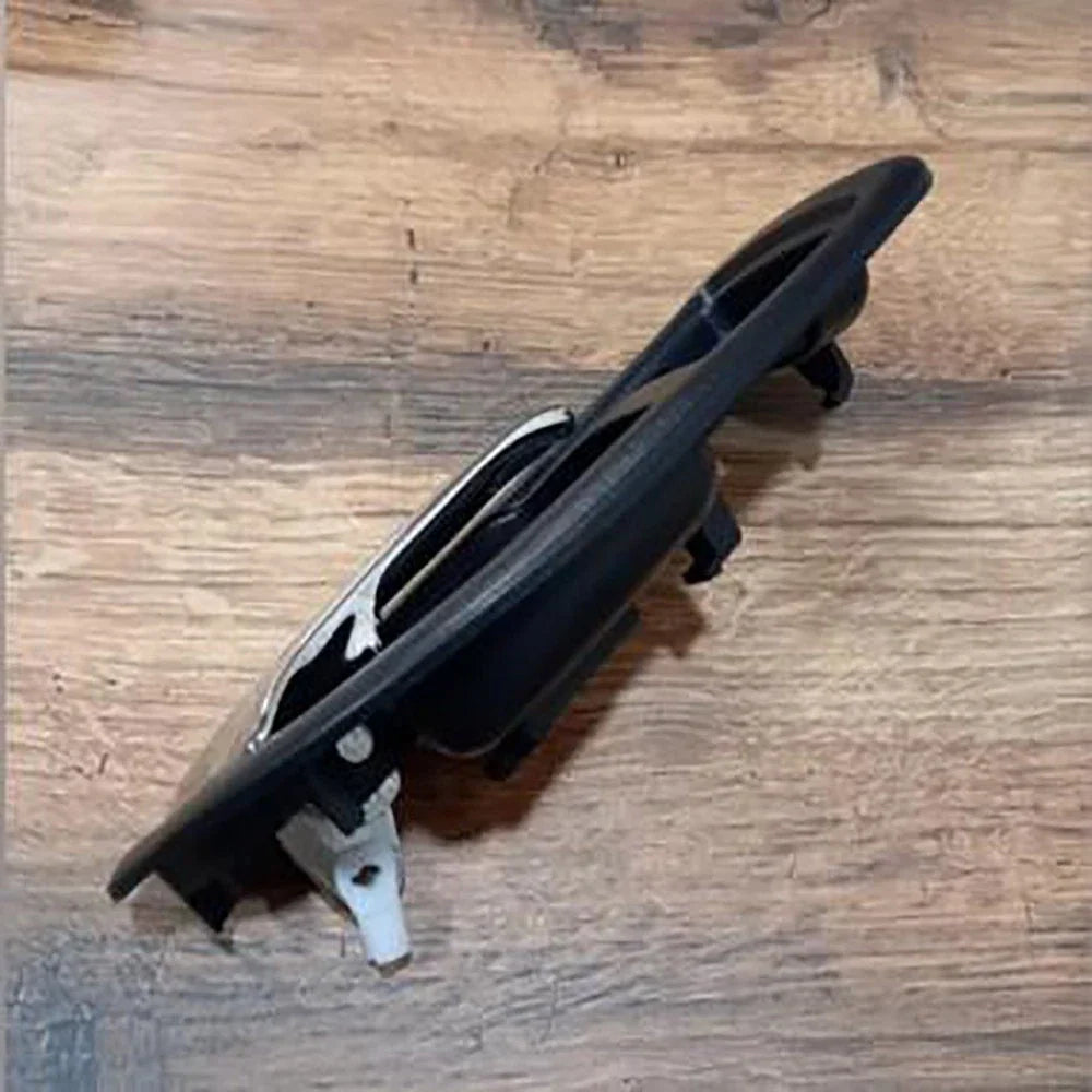 Right Inner Door Handle for GREAT WALL Hover H2 (2008-2014)
