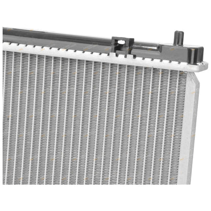Radiator Alloy Core for Ford Laser (1999-2002)