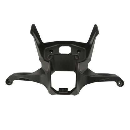 Front Upper Fairing Stay Bracket for Ducati Panigale 899 1199 12-15