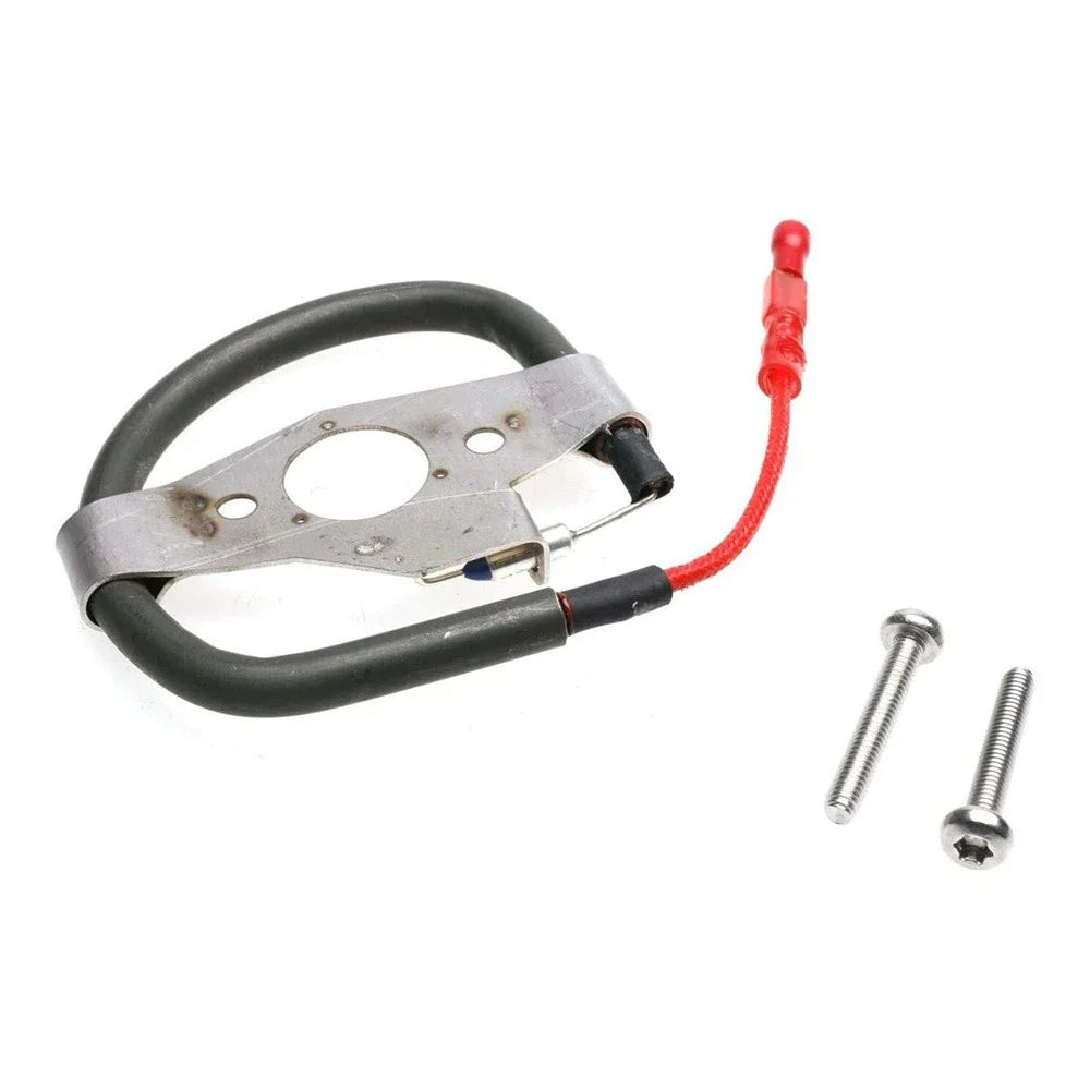 Fuel Filter Bowl Heater Element for Ford 7.3 Diesel (1994-2003)
