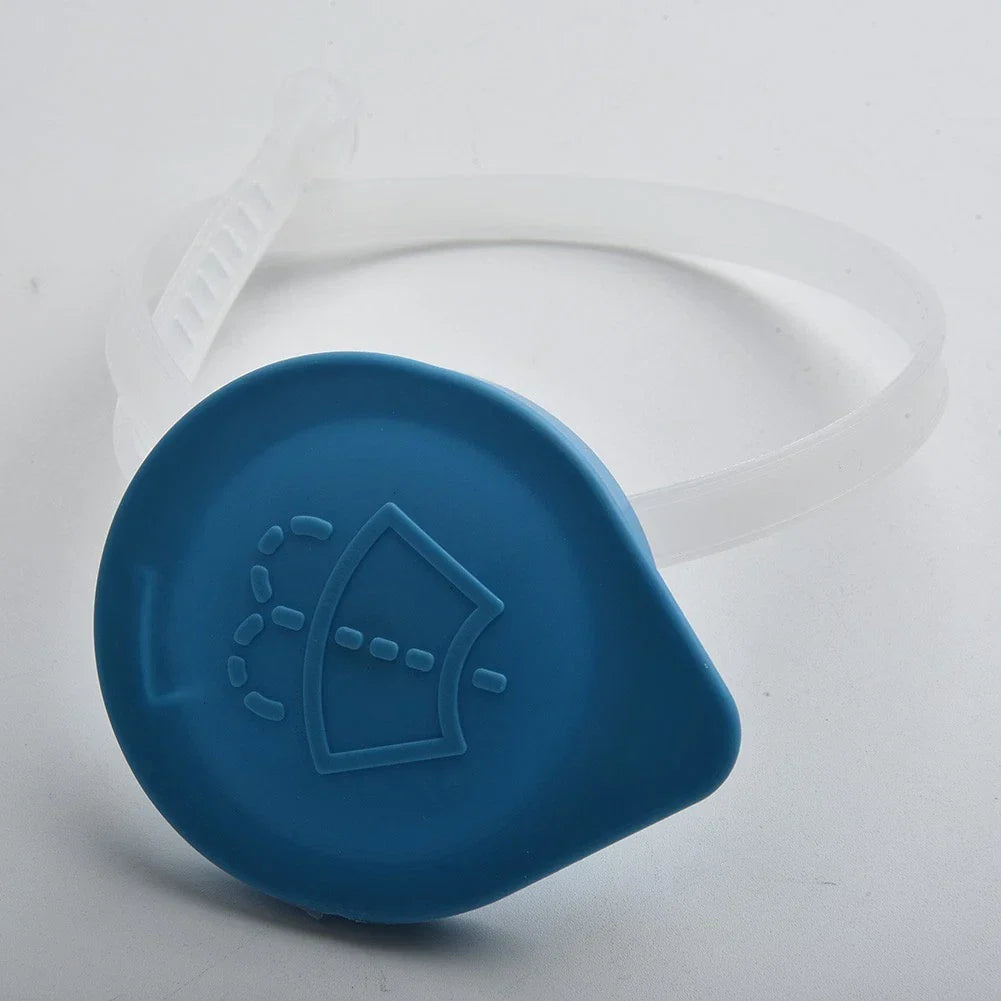 Reservoir Tank Cap 400mm Windshield Cover