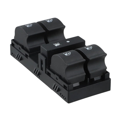 Window Switch for Fiat Doblo (2021–2023)