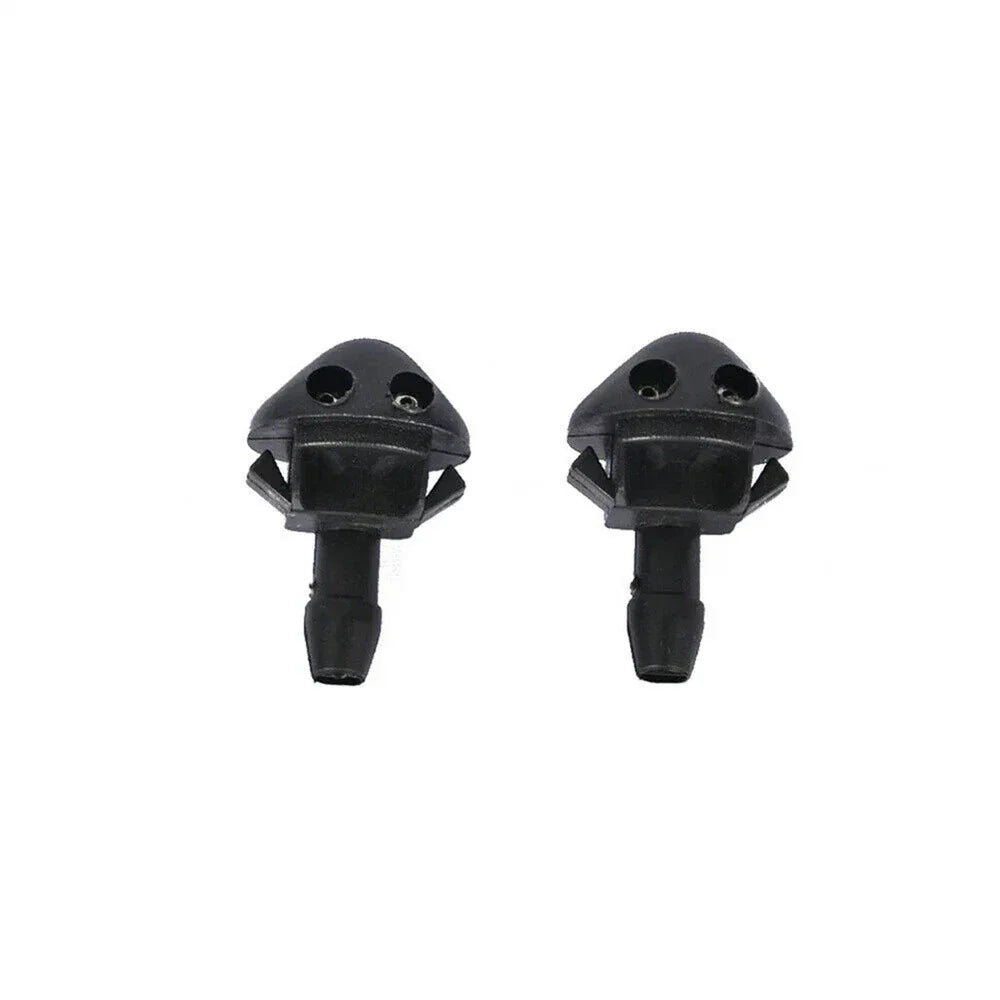 Windscreen Washer Jet Nozzles for Holden Commodore (VR-VU)