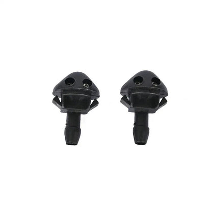Windscreen Washer Jet Nozzles for Holden Commodore (VR-VU)