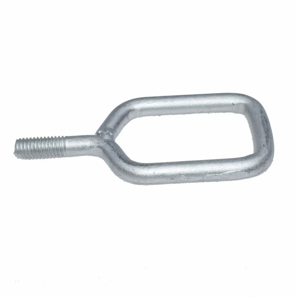 Bonnet Catch Brackets for BMW F22 F30 F32 F80 F83 (2012-2019)