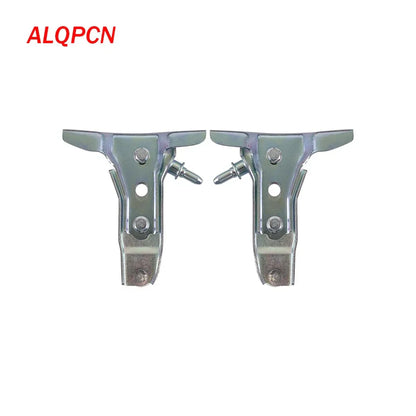 Rear Sliding Door Roller Hinge for Toyota Sienna (2011-2020)