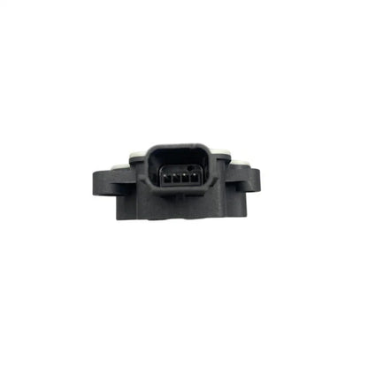 Radiator Grille Shutter Actuator Motor for Ford Fusion (2013-2020)