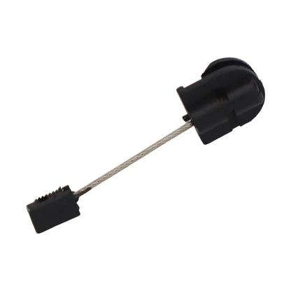Door Latch Release Cable for Transporter Camp (2004–2019)