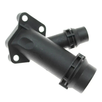 Coolant Hose Connector for BMW E38 E39 E46 E65 E66 E67 (1995-2006)