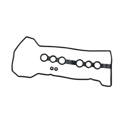 Rocker Cover Gasket Set for Corolla ZZE122R 1.8L (2001-2007)