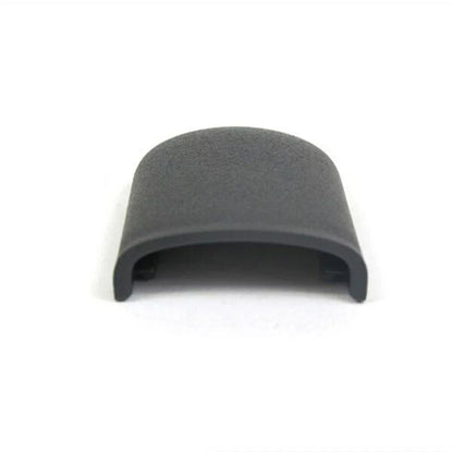 Dashboard Gear Handle Plug Cover for Jeep Wrangler (2007-2018)