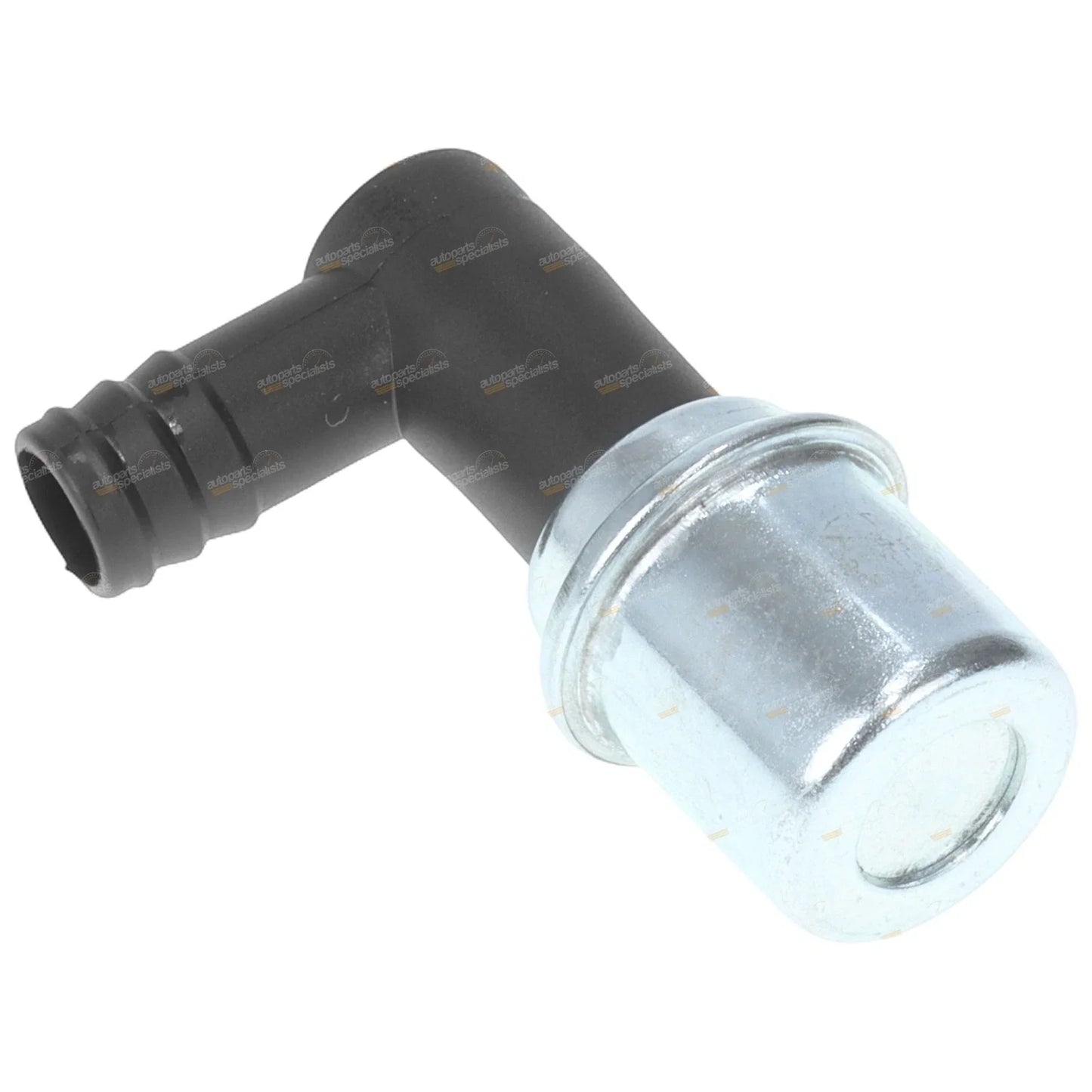 Engine PCV Valve for Ford Falcon Fairmont (1988-1998)