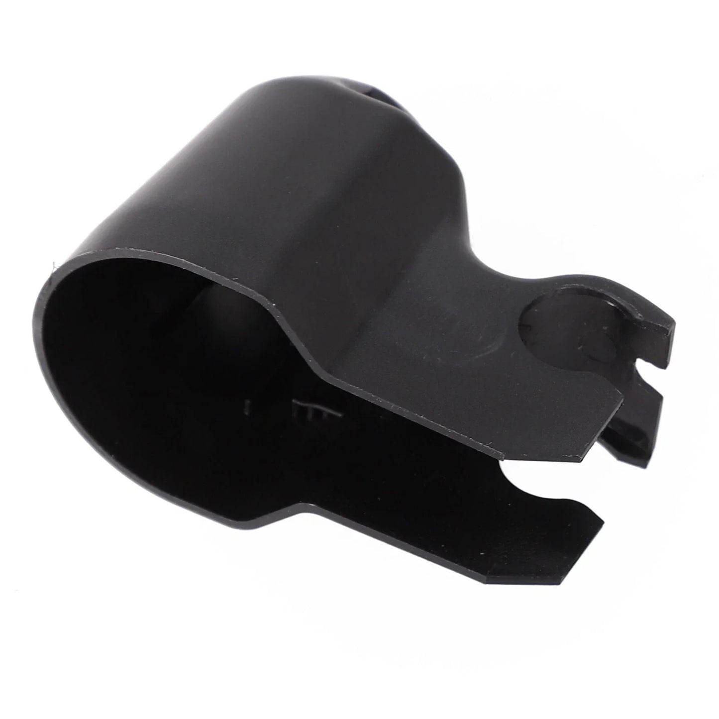 Rear Wiper Cap Cover for Transporter T4 (1991–2003)