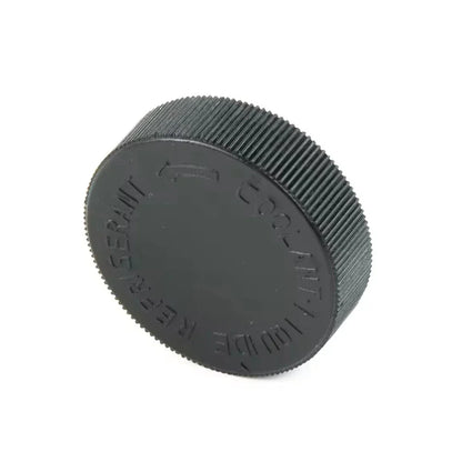 Coolant Tank Cap for Nissan Altima, Pathfinder, Maxima (2002-2023)