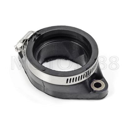Intake Manifold Boot for Suzuki Quadracer 450 LTR450 (2006-2009)