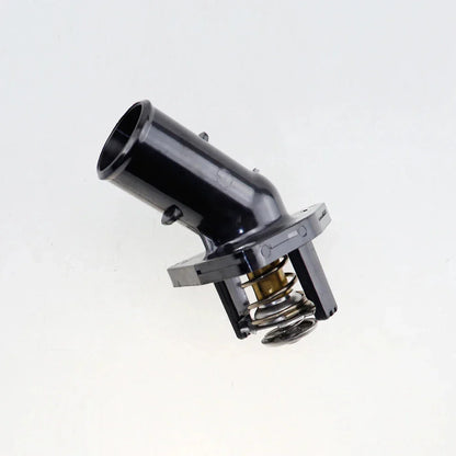 Engine Thermostat with Housing for Lexus GS350, IS250 (2006-2013)