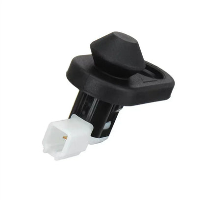 Door Courtesy Light Control Switch for Toyota 4Runner Camry Corolla (2003-2023)