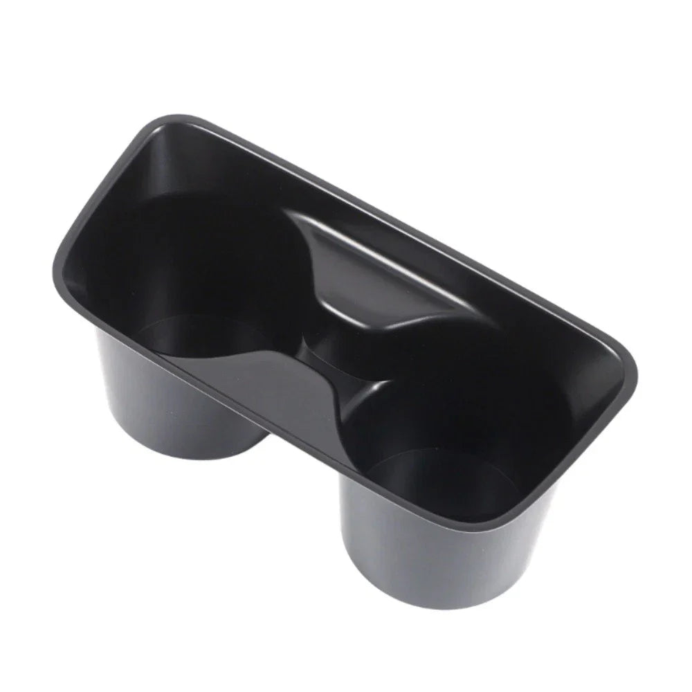 Cup Holder Insert for BMW 3 4 Series 3GT 4GT (2012-2020)