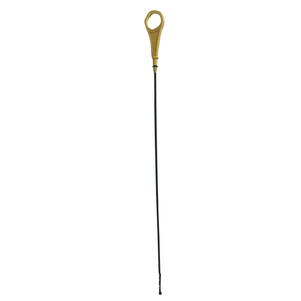 Oil Level Indicator Dipstick for Ford Focus Fiesta Mondeo Fusion
