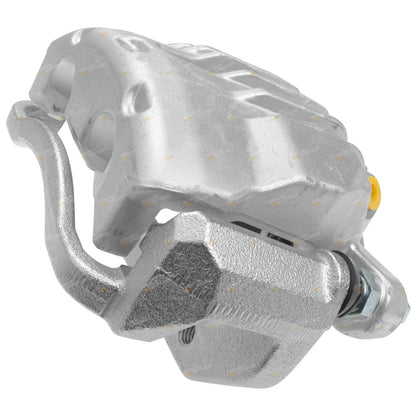 RH Disc Brake Caliper Assembly for Ford Falcon AU (2000 - 2003)