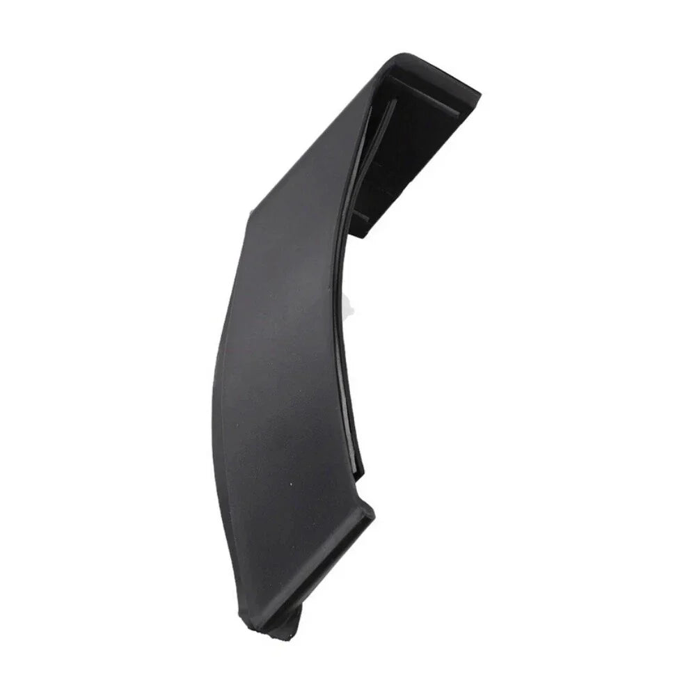 Right A-Pillar Trim Panel Cover for Toyota RAV4 (2019-2023)