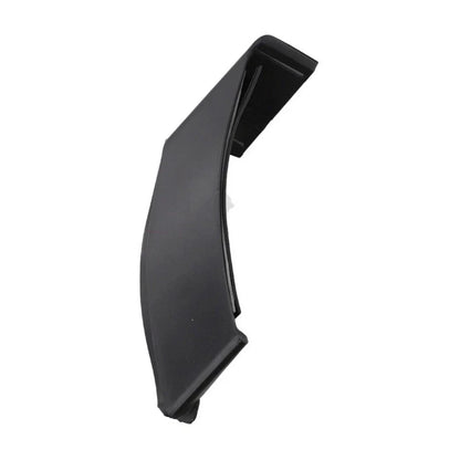 Right A-Pillar Trim Panel Cover for Toyota RAV4 (2019-2023)