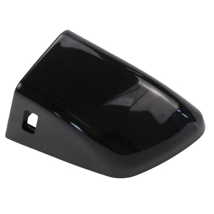 1 x Exterior Door Handle Lock Cylinder Cover for Porsche