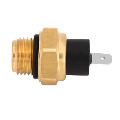 Radiator Fan Thermo Switch for Honda VTX1300C, CBF500, FES125 (2002-2010)