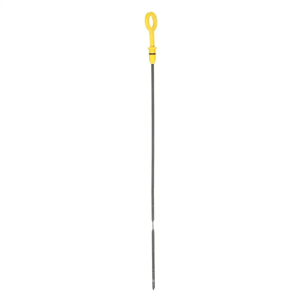 Engine Oil Level Dipstick for Subaru Crosstrek, Impreza (2012-2023)