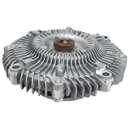 Viscous Fan Clutch for Ford Maverick (1991-1994)