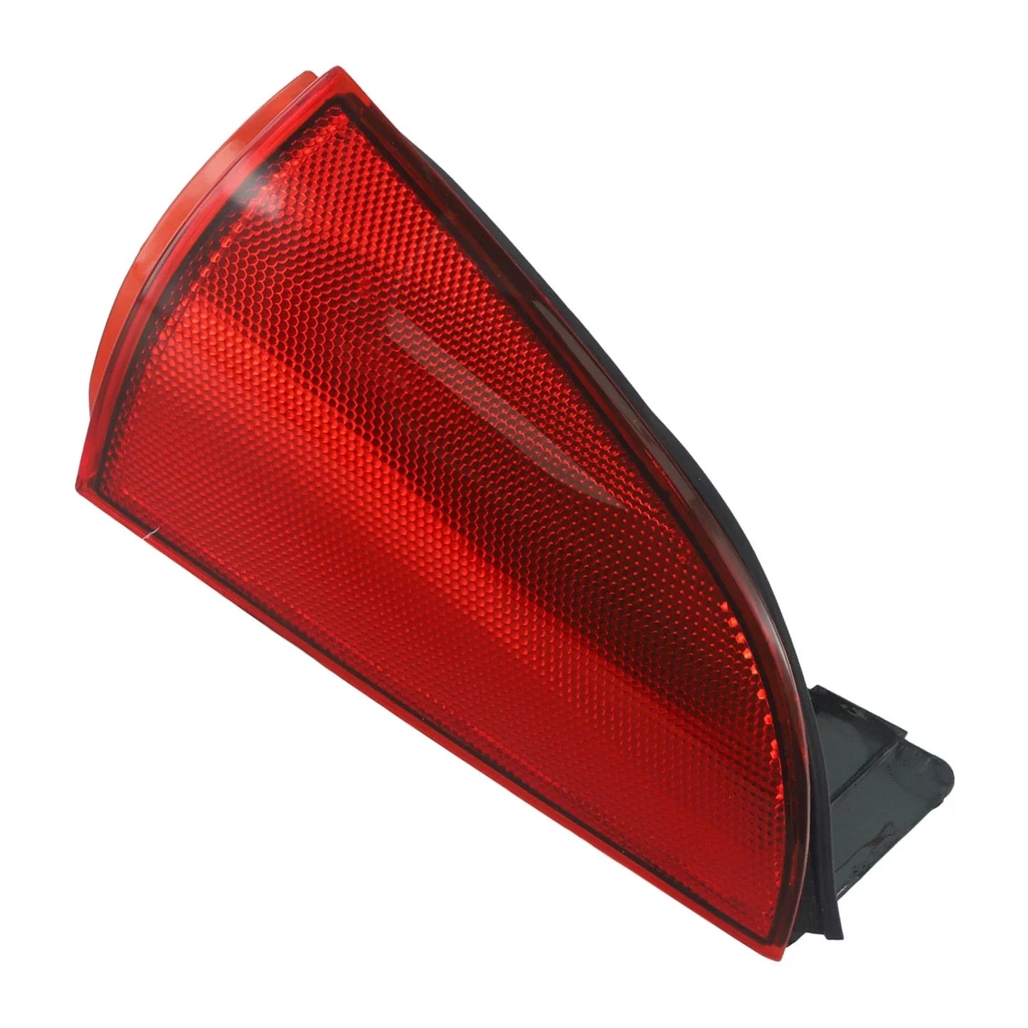 Rear Left Reflector Direct Fit for Mercedes Vito W639 (2003–2010)