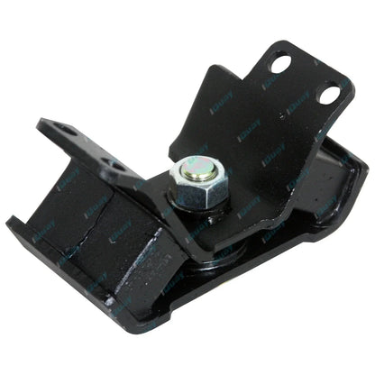 Rear Engine Gearbox Mount for Toyota Hilux Surf VZN130 V6 3.0L (1990-1996)