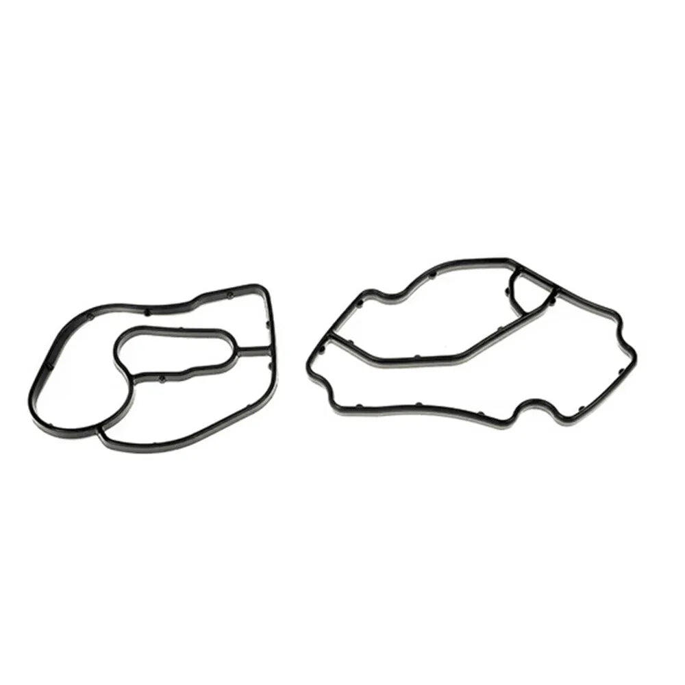 Oil Filter Housing Gasket for Mercedes Sprinter 2500 3500 (2007-2018)