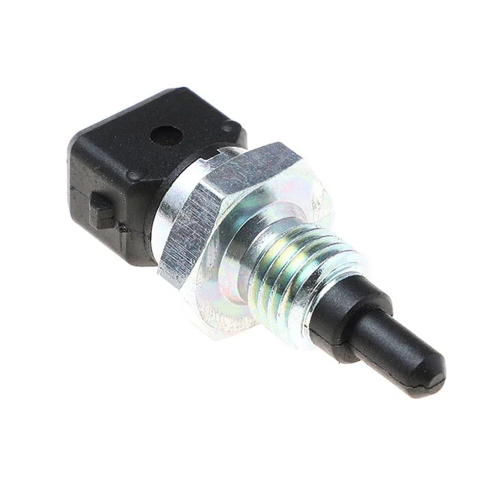 Temperature Sensor 0280130039 for BMW 3 E30 E36, 5 E28 E34, Vauxhall Calibra