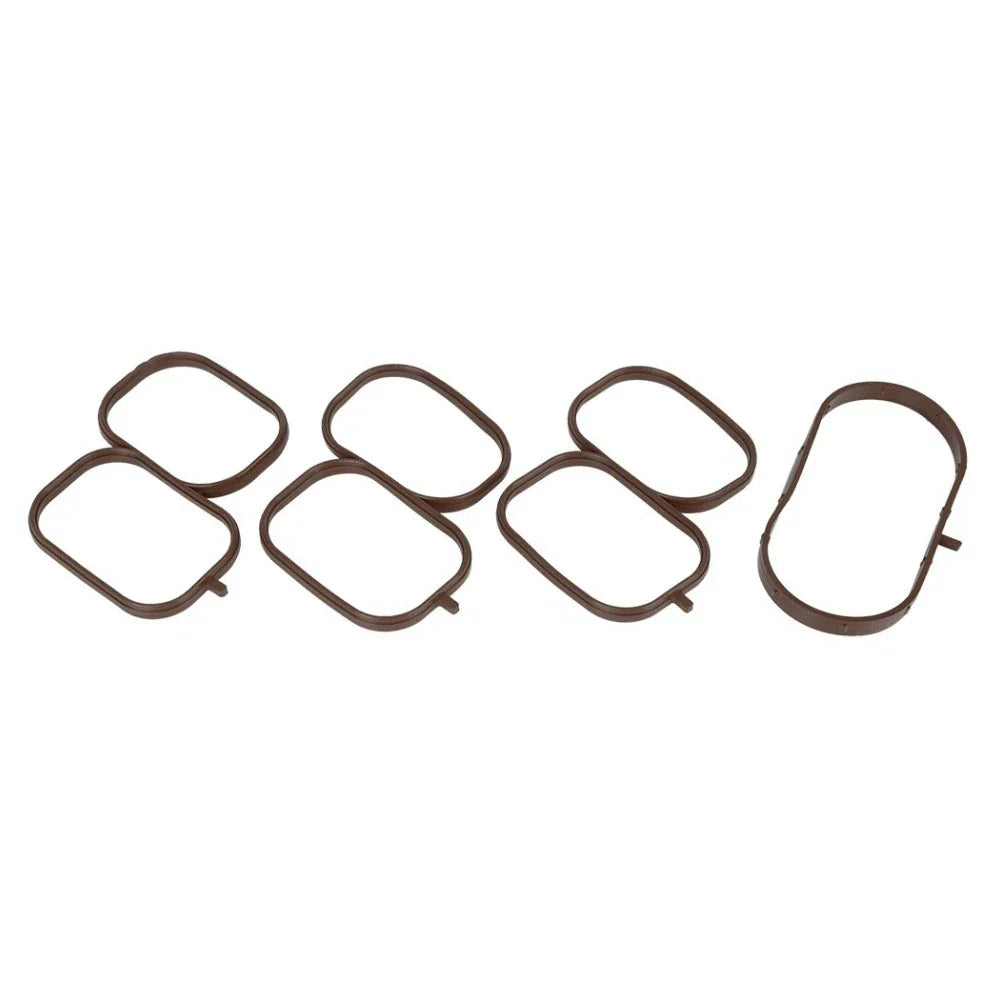 Upper Plenum Gasket for Suzuki Nissan Xterra Frontier Pathfinder (2000-2004)