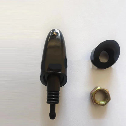 Windshield Washer Wiper Sprayer Nozzle for Hyundai Porter (2004-2010)