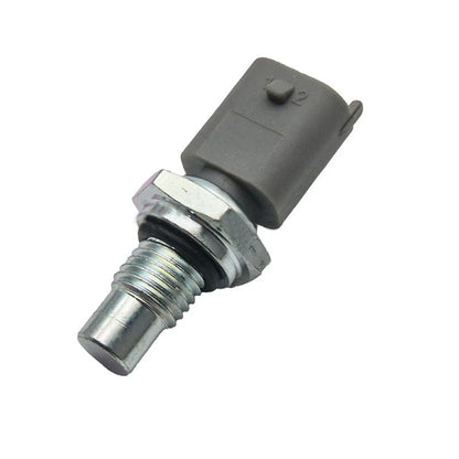 Coolant Temperature Sensor for Ford Excursion F-250 F-350 F-450 E-350 (2000-2005)