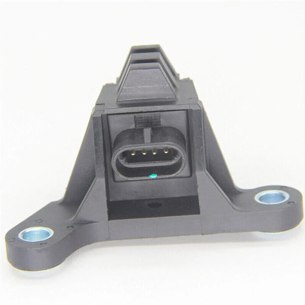Crankshaft Position Sensor for Buick Regal, Chevy Camaro, Bonneville (2000-2005)