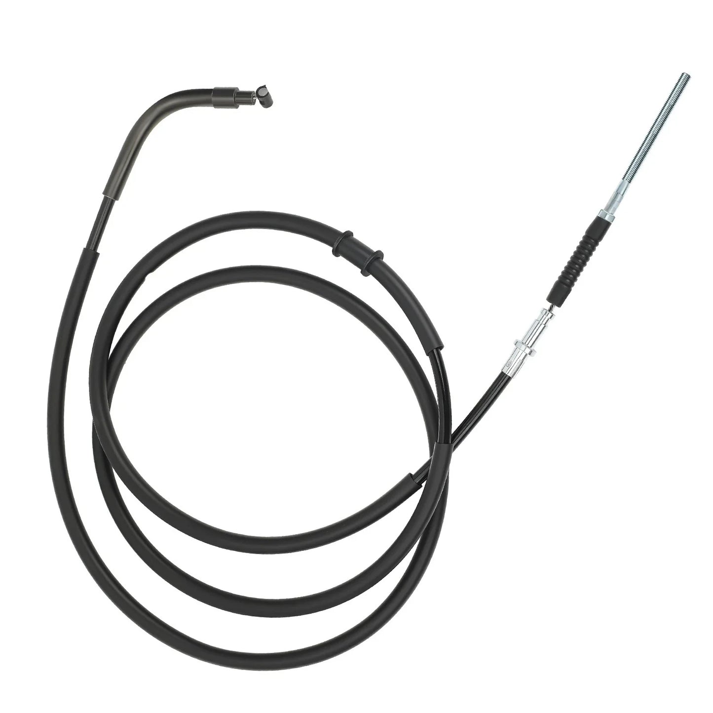 Rear Park Hand Brake Cable for Suzuki Eiger (2003–2007)