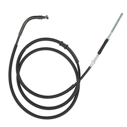Rear Park Hand Brake Cable for Suzuki Eiger (2003–2007)