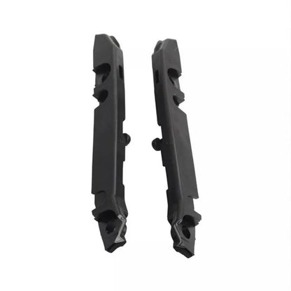 Front Bumper Cover Bracket  for Benz A-Class (2019-2023)